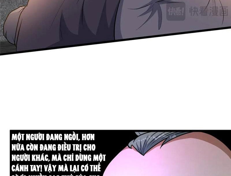 Chapter 235 - Trang 29