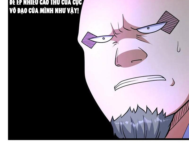 Chapter 235 - Trang 30