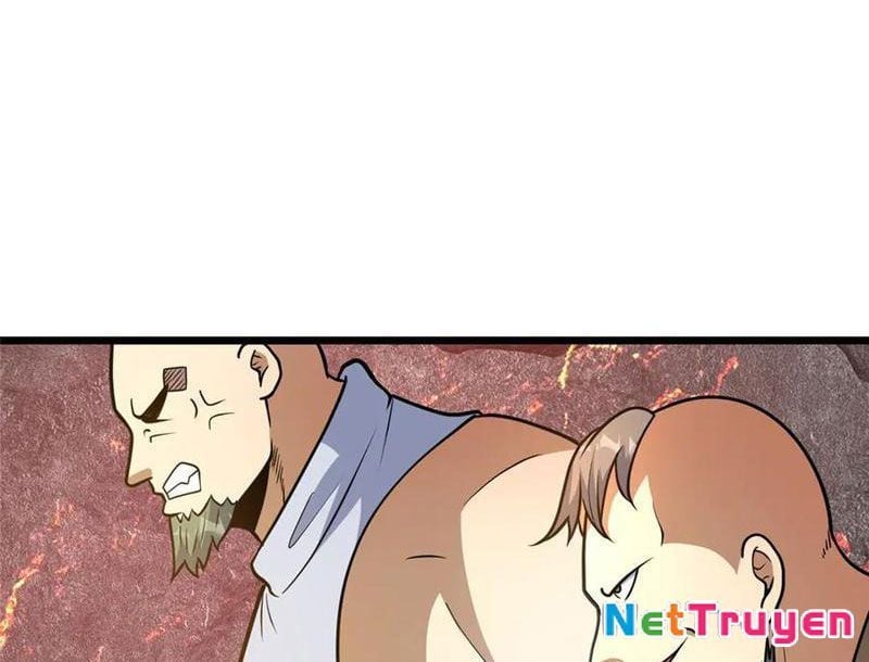 Chapter 235 - Trang 31