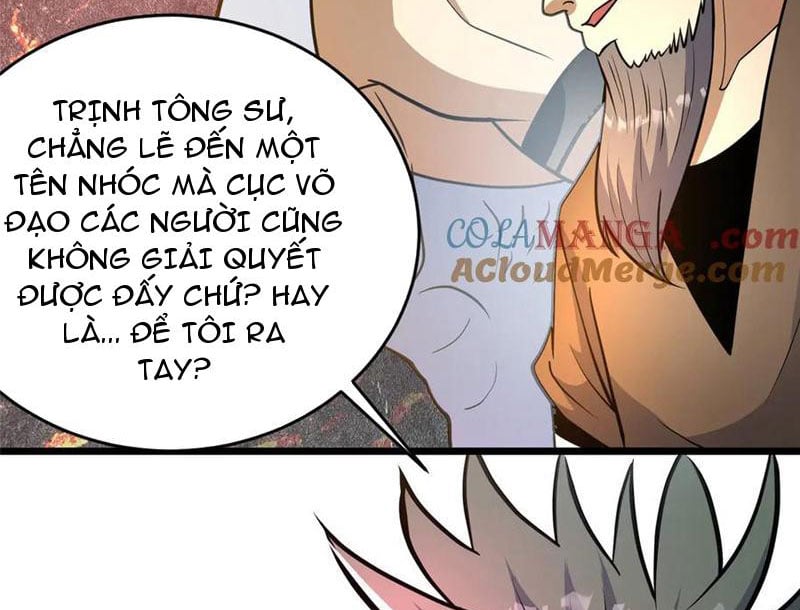 Chapter 235 - Trang 32