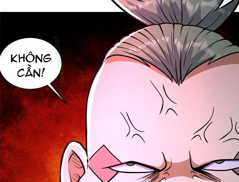Chapter 235 - Trang 33