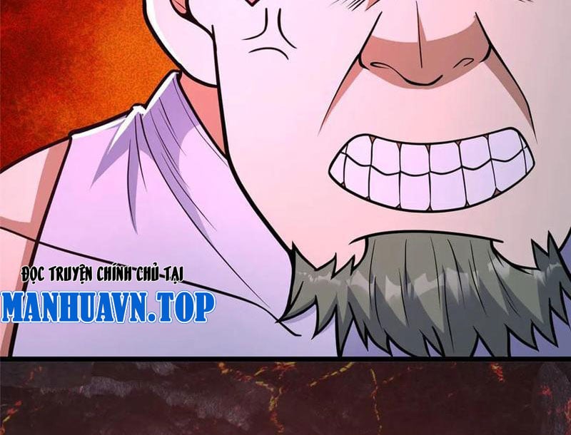Chapter 235 - Trang 34