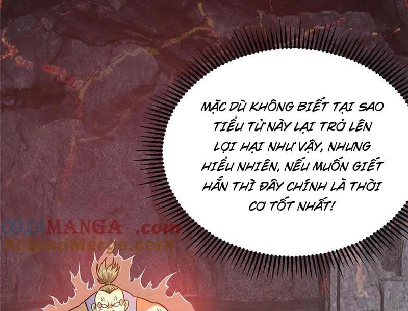 Chapter 235 - Trang 35