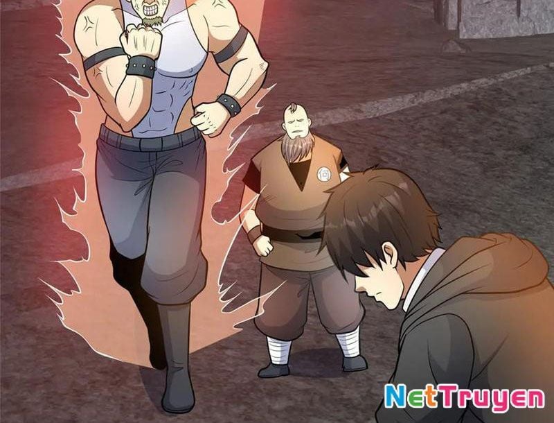 Chapter 235 - Trang 36