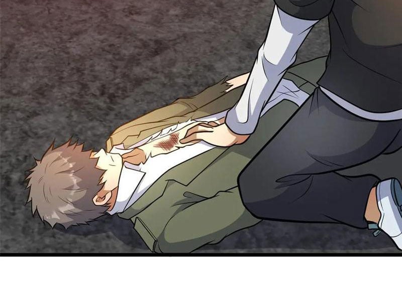 Chapter 235 - Trang 37