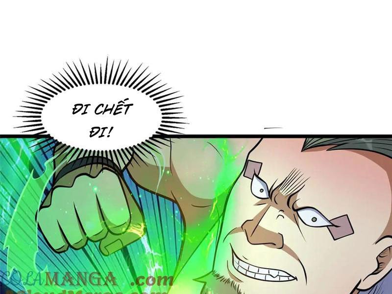 Chapter 235 - Trang 38