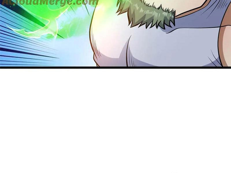 Chapter 235 - Trang 39