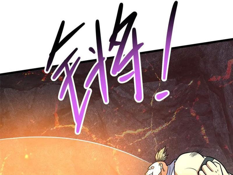 Chapter 235 - Trang 40
