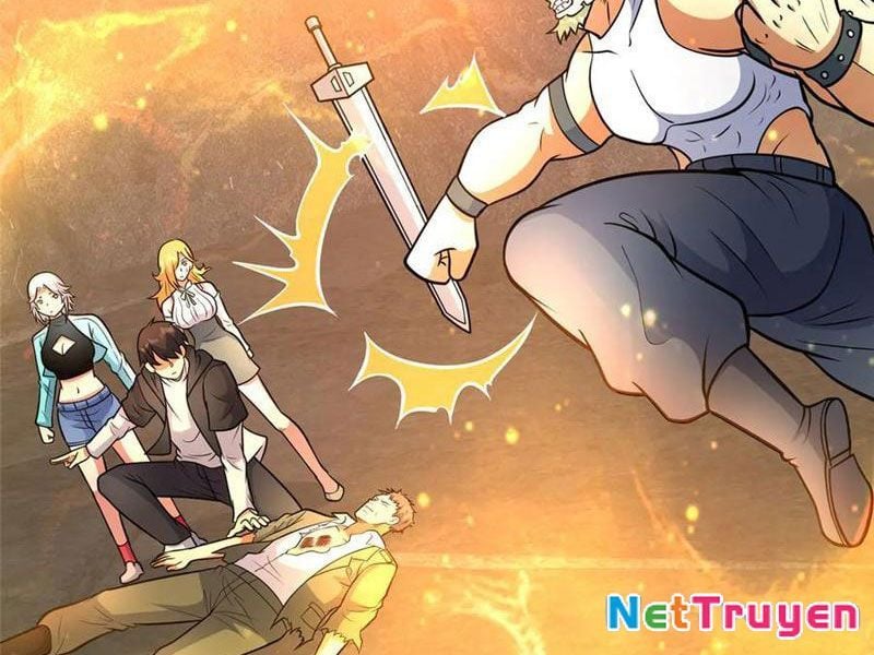 Chapter 235 - Trang 41