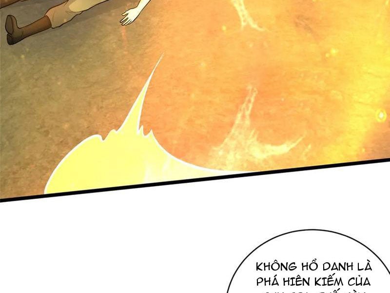 Chapter 235 - Trang 42