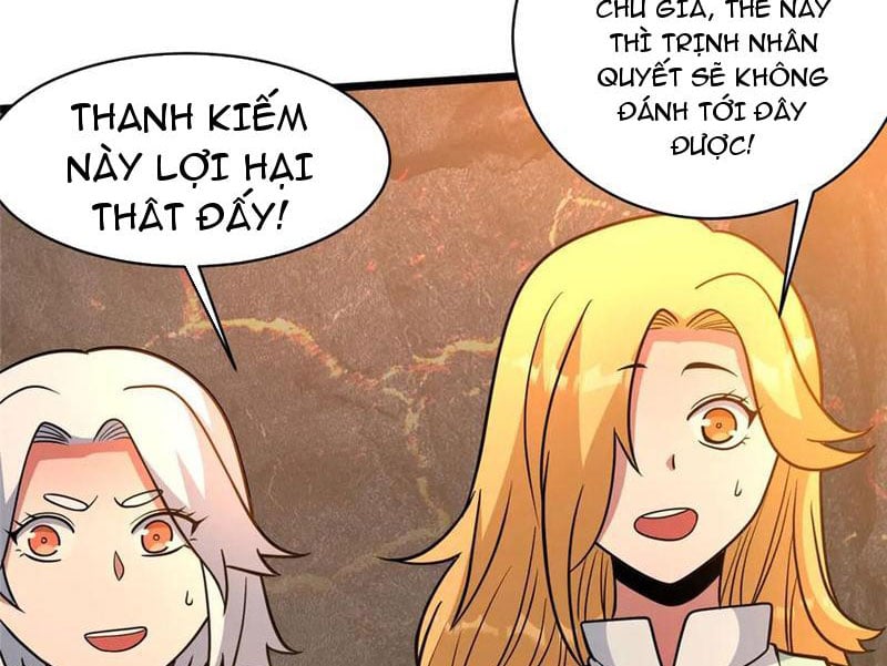 Chapter 235 - Trang 43