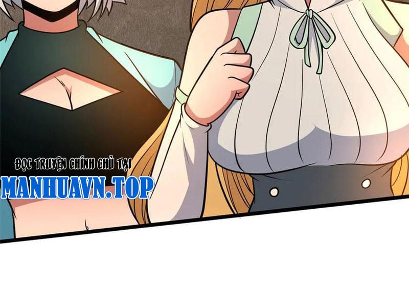 Chapter 235 - Trang 44