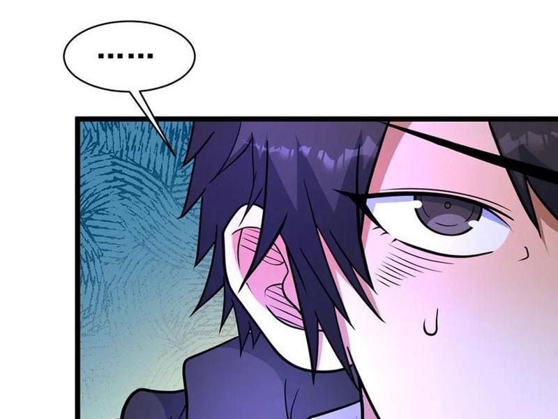 Chapter 235 - Trang 45