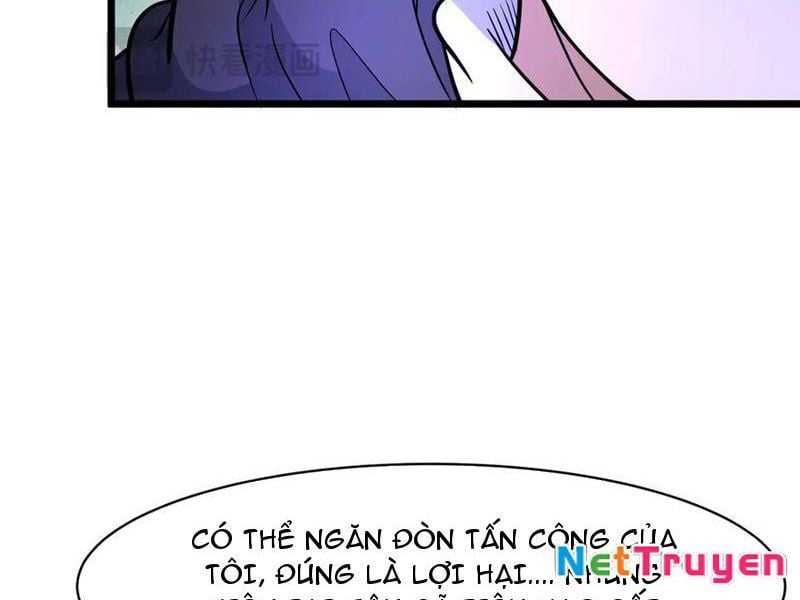 Chapter 235 - Trang 46