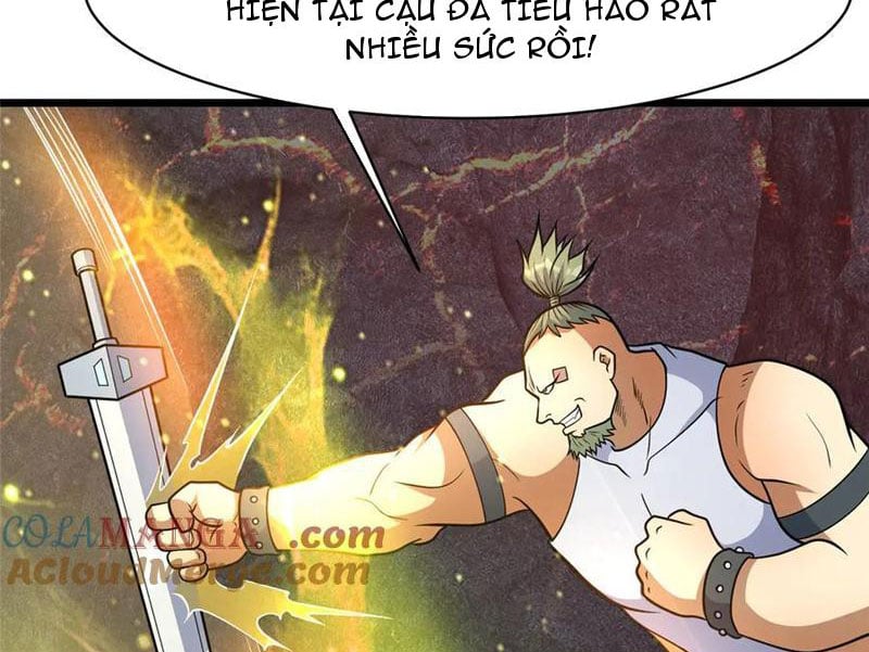 Chapter 235 - Trang 47