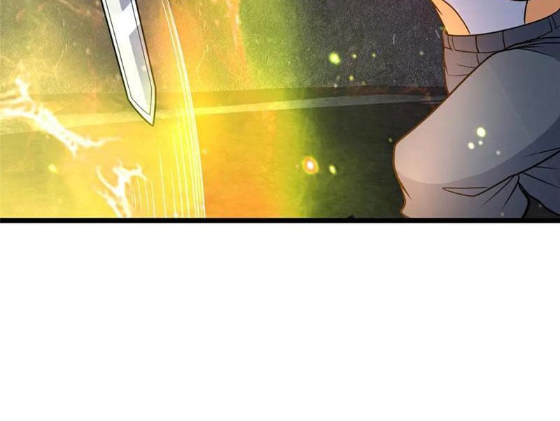 Chapter 235 - Trang 48