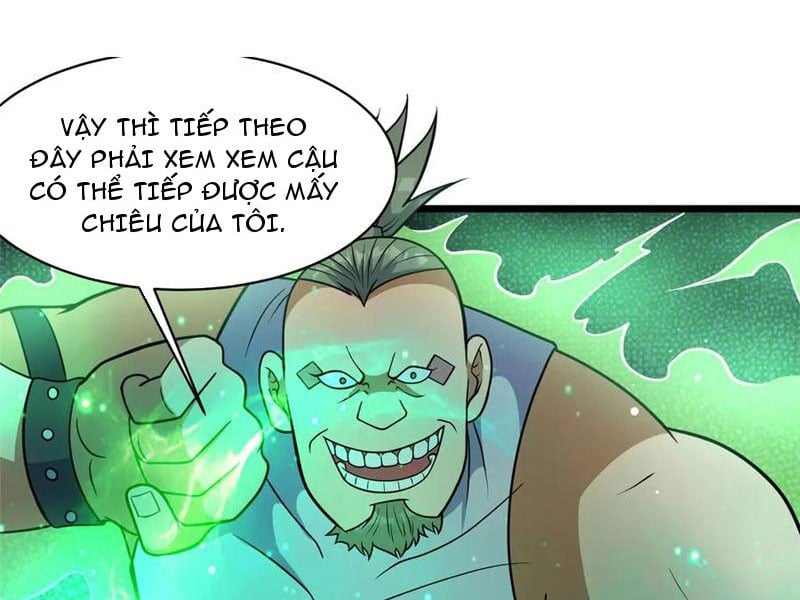 Chapter 235 - Trang 49