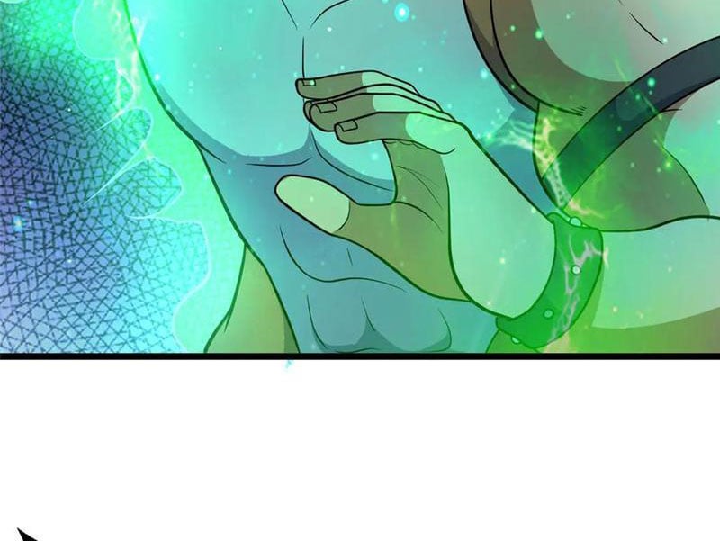 Chapter 235 - Trang 50