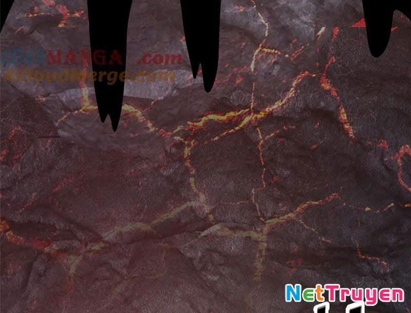 Chapter 235 - Trang 6
