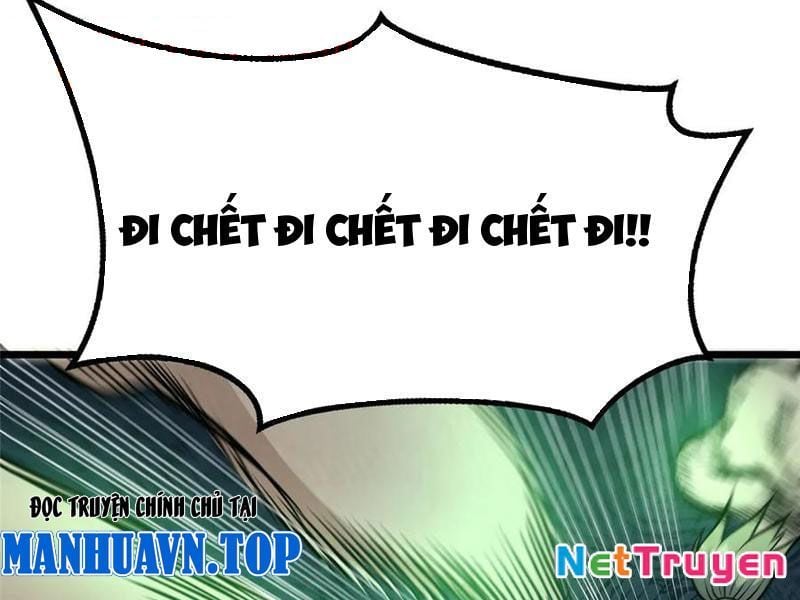 Chapter 235 - Trang 51