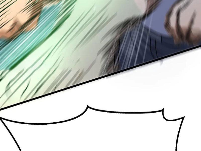 Chapter 235 - Trang 53
