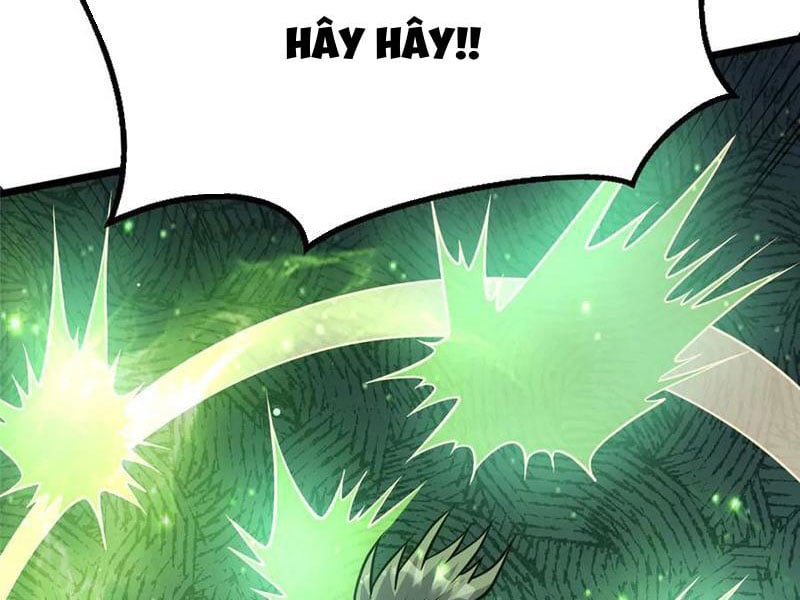 Chapter 235 - Trang 54