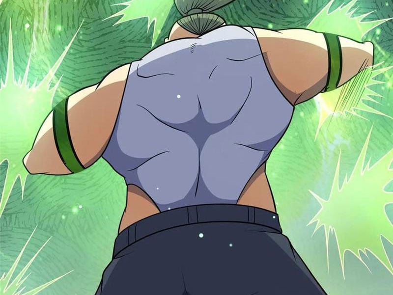 Chapter 235 - Trang 55