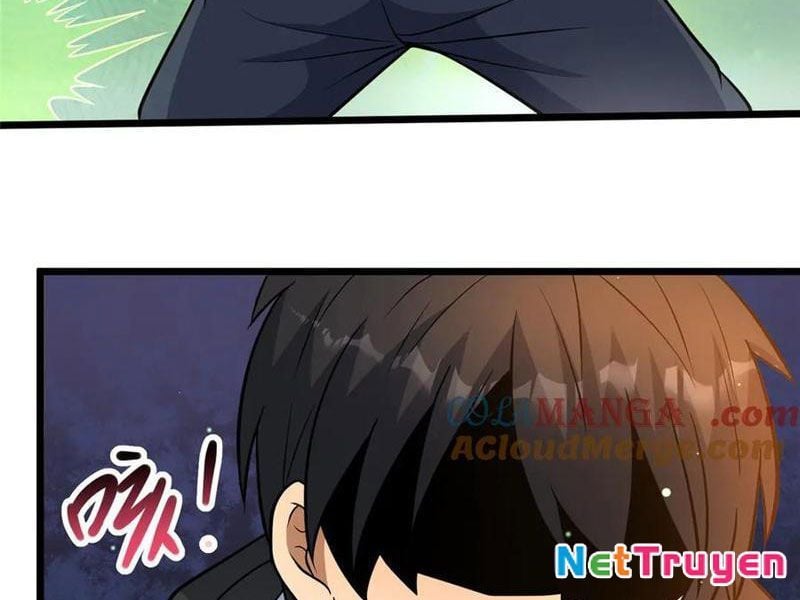 Chapter 235 - Trang 56