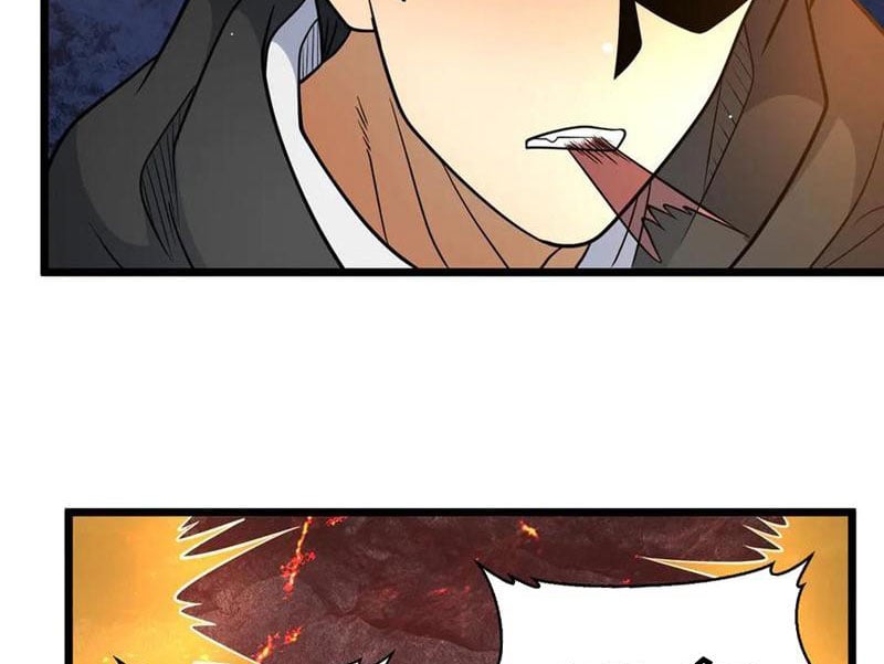 Chapter 235 - Trang 57