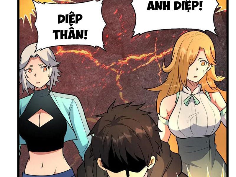 Chapter 235 - Trang 58
