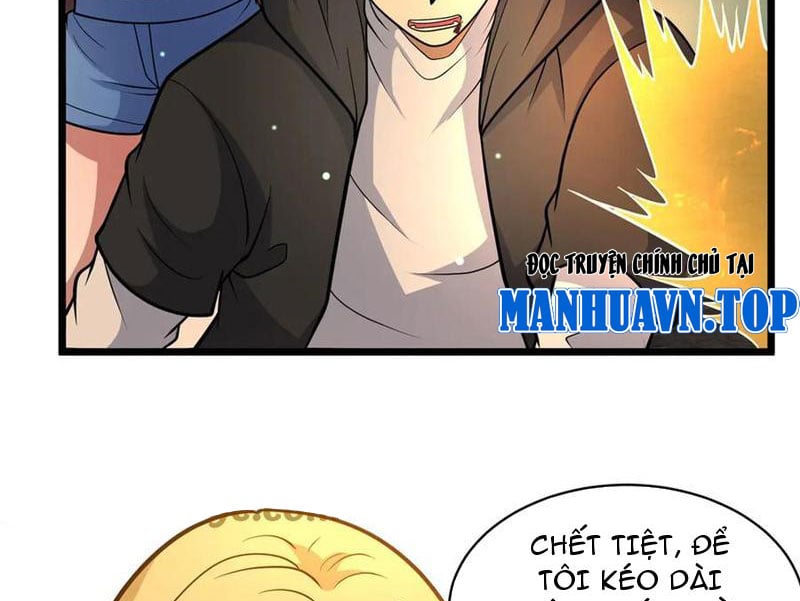 Chapter 235 - Trang 59