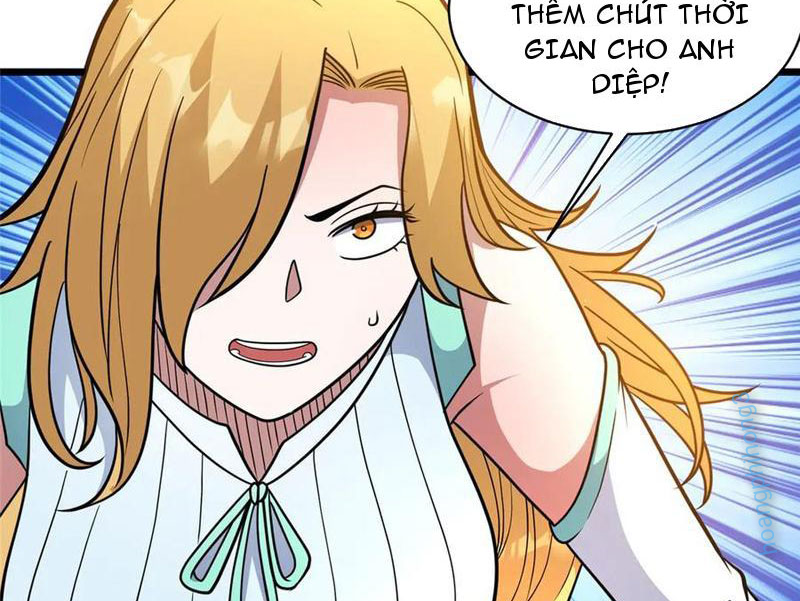 Chapter 235 - Trang 60