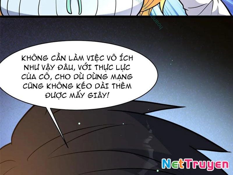 Chapter 235 - Trang 61