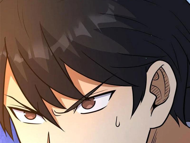 Chapter 235 - Trang 62