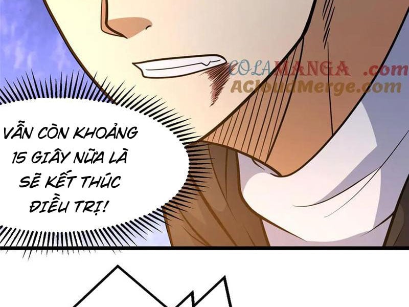 Chapter 235 - Trang 63
