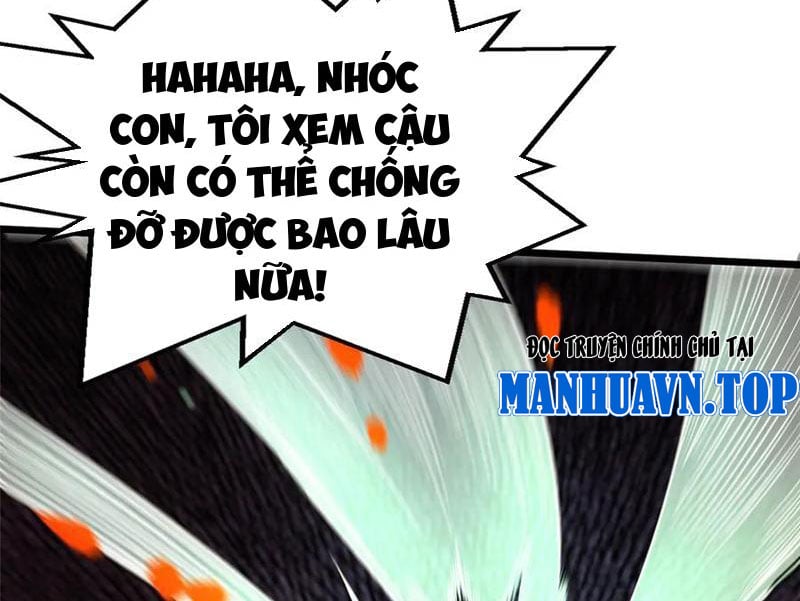 Chapter 235 - Trang 64
