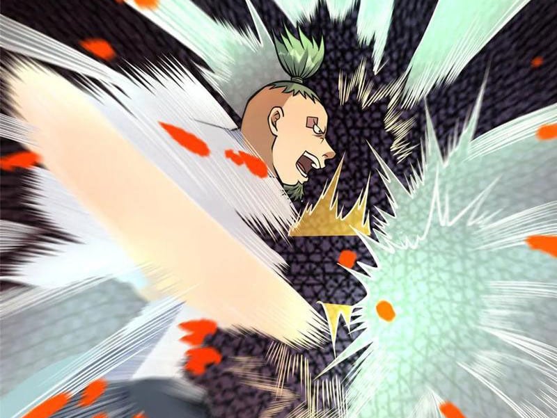 Chapter 235 - Trang 65