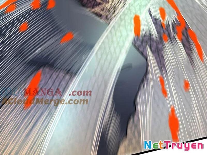 Chapter 235 - Trang 66