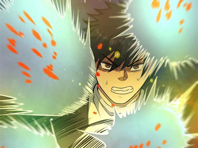 Chapter 235 - Trang 68