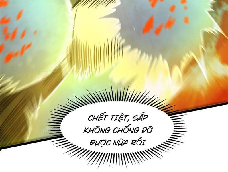 Chapter 235 - Trang 69