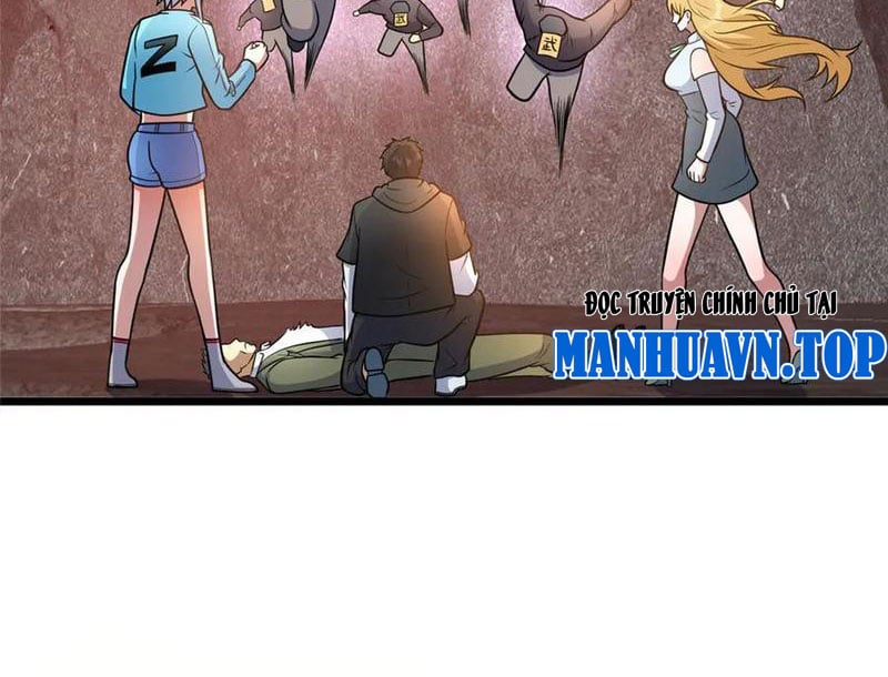 Chapter 235 - Trang 8