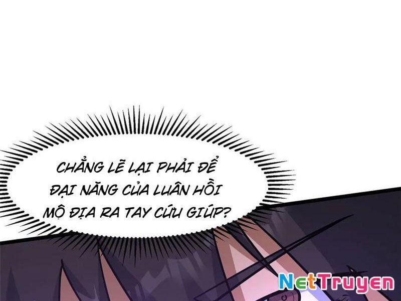 Chapter 235 - Trang 71