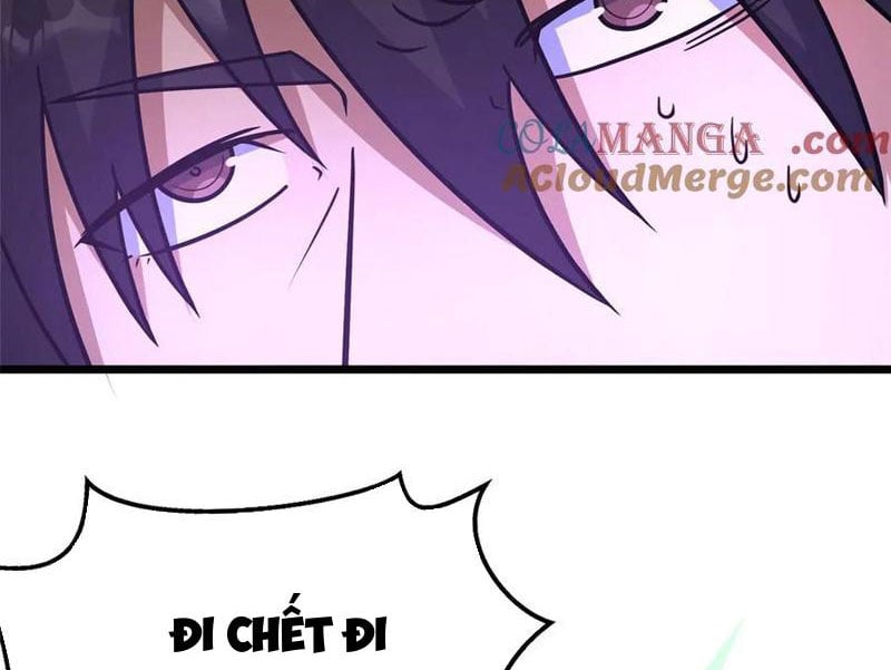 Chapter 235 - Trang 72