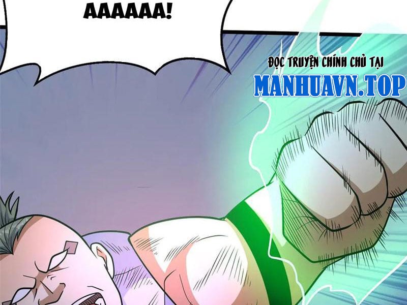 Chapter 235 - Trang 73