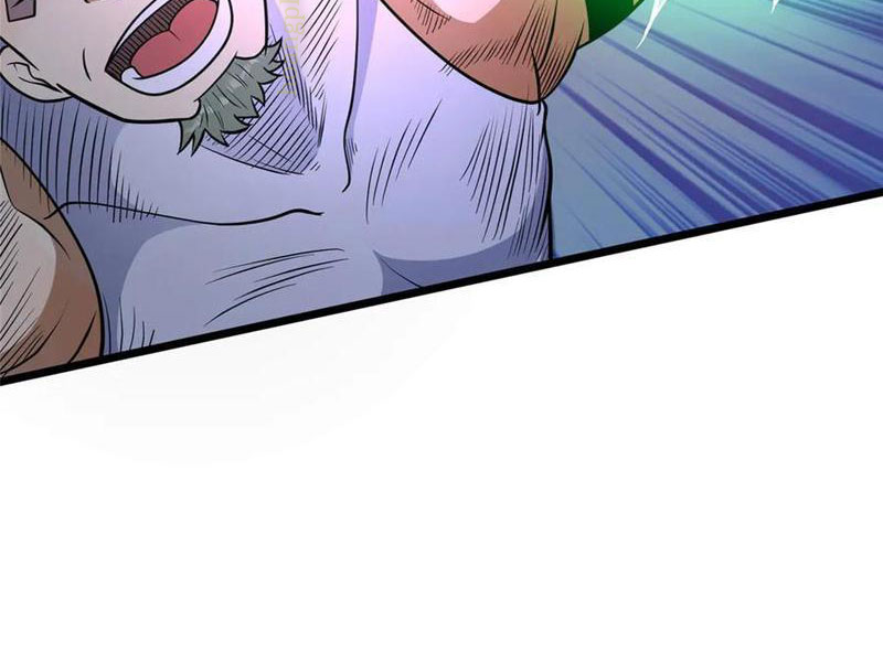 Chapter 235 - Trang 74