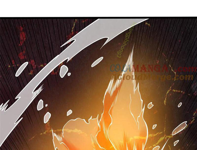 Chapter 235 - Trang 75