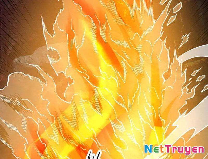 Chapter 235 - Trang 76