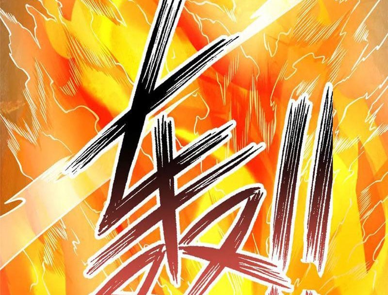 Chapter 235 - Trang 77