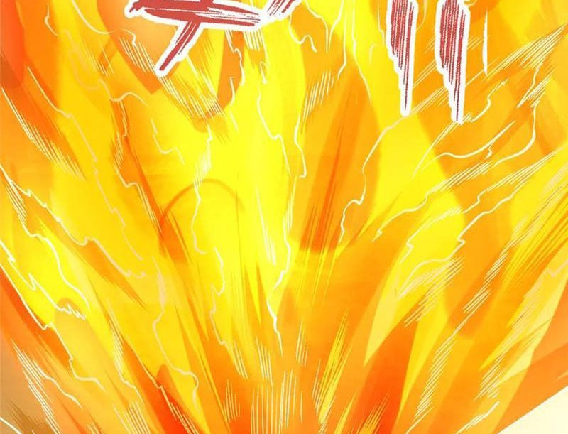 Chapter 235 - Trang 78