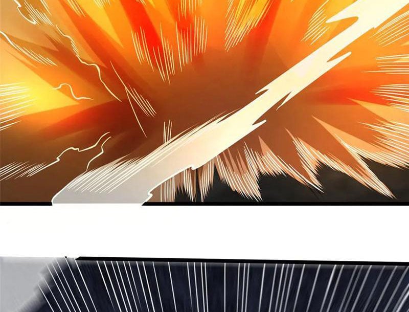 Chapter 235 - Trang 79